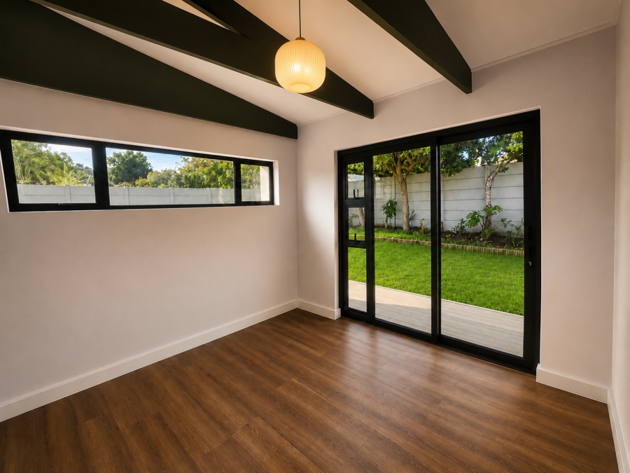 3 Bedroom Property for Sale in Mowbray Western Cape